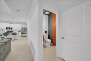 11264 Canopy Loop, Fort Myers, FL 33913 - Photo 20