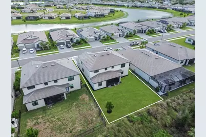 11264 Canopy Loop, Fort Myers, FL 33913 - Photo 4