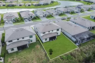 11264 Canopy Loop, Fort Myers, FL 33913 - Photo 4