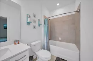 11264 Canopy Loop, Fort Myers, FL 33913 - Photo 26