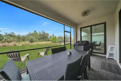 11264 Canopy Loop, Fort Myers, FL 33913 - Photo 48