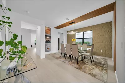 11264 Canopy Loop, Fort Myers, FL 33913 - Photo 8