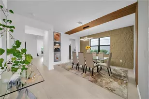 11264 Canopy Loop, Fort Myers, FL 33913 - Photo 8