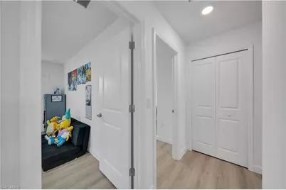 11264 Canopy Loop, Fort Myers, FL 33913 - Photo 42