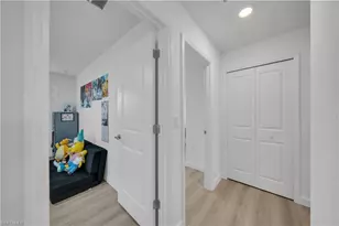 11264 Canopy Loop, Fort Myers, FL 33913 - Photo 42