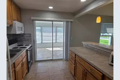 51 Tangerine Ct, Lehigh Acres, FL 33936 - Photo 6