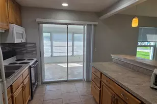 51 Tangerine Ct, Lehigh Acres, FL 33936 - Photo 6