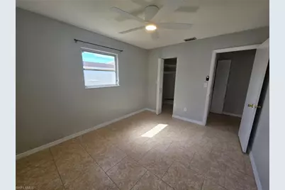 51 Tangerine Ct, Lehigh Acres, FL 33936 - Photo 14