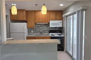 51 Tangerine Ct, Lehigh Acres, FL 33936 - Photo 4