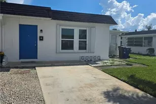 51 Tangerine Ct, Lehigh Acres, FL 33936 - Photo 2