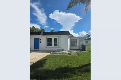 51 Tangerine Ct, Lehigh Acres, FL 33936 - Photo 1