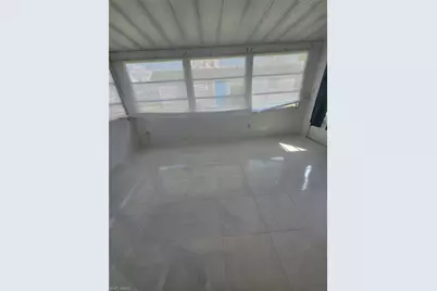 24 Temple Ct, Lehigh Acres, FL 33936 - Photo 6