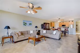 14735 Calusa Palms Dr, Fort Myers, FL 33919 - Photo 6