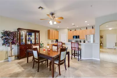 14735 Calusa Palms Dr #102, Fort Myers, FL 33919 - Photo 4