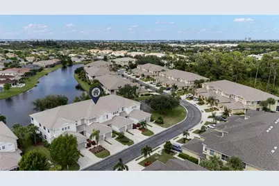 14735 Calusa Palms Dr #102, Fort Myers, FL 33919 - Photo 2