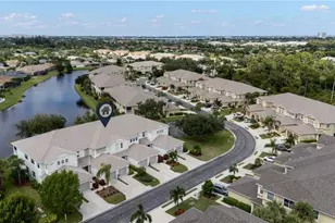 14735 Calusa Palms Dr, Fort Myers, FL 33919 - Photo 2