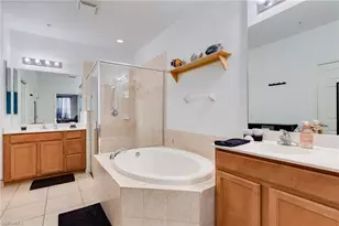 14735 Calusa Palms Dr, Fort Myers, FL 33919 - Photo 10