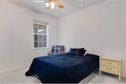 14735 Calusa Palms Dr #102, Fort Myers, FL 33919 - Photo 14