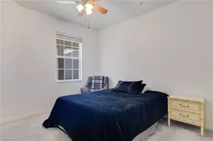 14735 Calusa Palms Dr, Fort Myers, FL 33919 - Photo 14