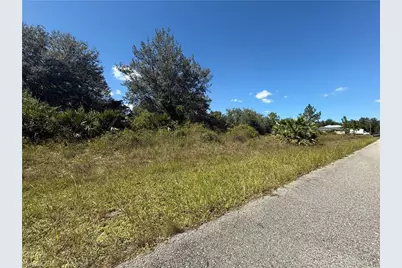 1509 Clayton Ave, Lehigh Acres, FL 33972 - Photo 6