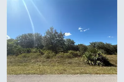 1509 Clayton Ave, Lehigh Acres, FL 33972 - Photo 2