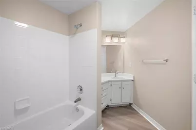 23660 Walden Center Dr #203, Estero, FL 34134 - Photo 26