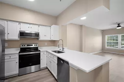 23660 Walden Center Dr #203, Estero, FL 34134 - Photo 8