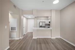 23660 Walden Center Dr, Estero, FL 34134 - Photo 6