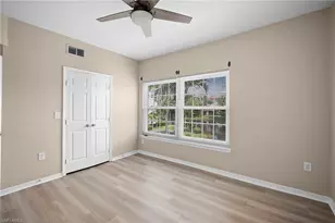 23660 Walden Center Dr, Estero, FL 34134 - Photo 20