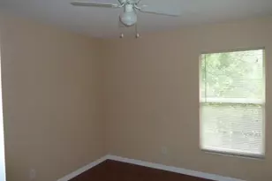 910 Naples Ave S, Lehigh Acres, FL 33974 - Photo 12