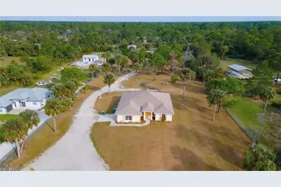 1290 21st St SW, Naples, FL 34117 - Photo 2