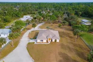 1290 21st St SW, Naples, FL 34117 - Photo 2