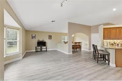 1290 21st St SW, Naples, FL 34117 - Photo 6