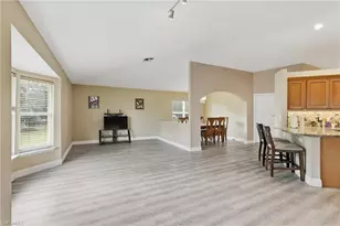 1290 21st St SW, Naples, FL 34117 - Photo 6