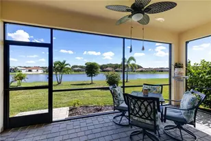 11395 Shady Blossom Dr, Fort Myers, FL 33913 - Photo 2