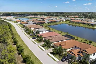 11395 Shady Blossom Dr, Fort Myers, FL 33913 - Photo 30