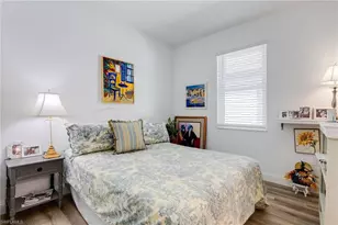 11395 Shady Blossom Dr, Fort Myers, FL 33913 - Photo 12