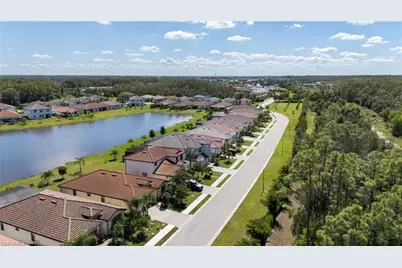 11395 Shady Blossom Dr, Fort Myers, FL 33913 - Photo 26