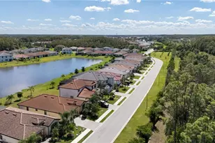 11395 Shady Blossom Dr, Fort Myers, FL 33913 - Photo 26