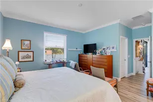 11395 Shady Blossom Dr, Fort Myers, FL 33913 - Photo 10