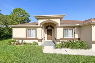 505 Palmetto Ave, Lehigh Acres, FL 33972 - Photo 2