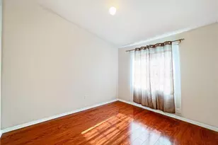 505 Palmetto Ave, Lehigh Acres, FL 33972 - Photo 4