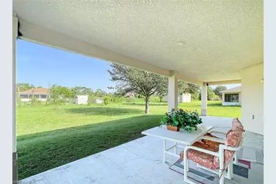 505 Palmetto Ave, Lehigh Acres, FL 33972 - Photo 20