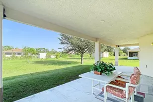 505 Palmetto Ave, Lehigh Acres, FL 33972 - Photo 20