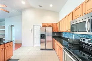 505 Palmetto Ave, Lehigh Acres, FL 33972 - Photo 12