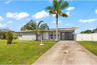 1805 Cornwallis Pkwy, Cape Coral, FL 33904 - Photo 4