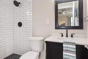 1805 Cornwallis Pkwy, Cape Coral, FL 33904 - Photo 18