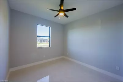 313 NE 5th Ter, Cape Coral, FL 33909 - Photo 26