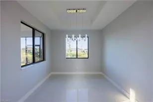 313 NE 5th Terrace, Cape Coral, FL 33909 - Photo 20