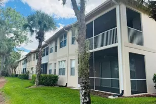 3977 Bishopwood Ct E, Naples, FL 34114 - Photo 4